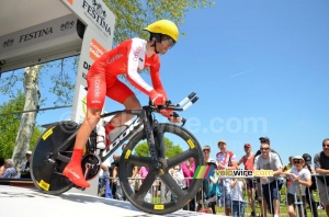 Daniel Navarro (Cofidis) (220x)