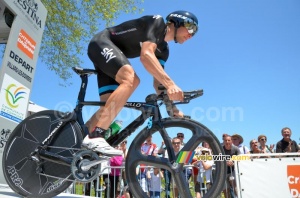 Edvald Boasson Hagen (Team Sky) (2) (229x)