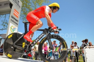 Christophe Le Mével (Cofidis) (2) (221x)