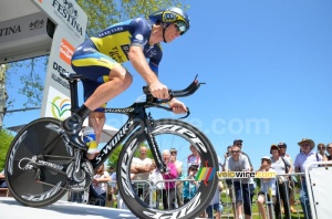 Michael Rogers (Saxo-Tinkoff) (2) (252x)