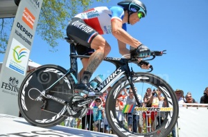 Sylvain Chavanel (Omega Pharma-QuickStep) (2) (233x)