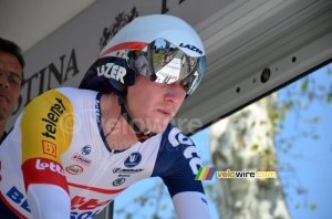 Jurgen van den Broeck (Lotto-Belisol) (226x)