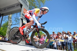 Jurgen van den Broeck (Lotto-Belisol) (2) (223x)