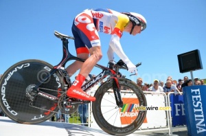 Jurgen van den Broeck (Lotto-Belisol) (3) (235x)