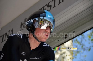 Peter Kennaugh (Team Sky) (223x)