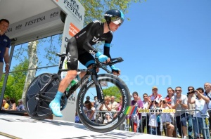 Peter Kennaugh (Team Sky) (2) (222x)