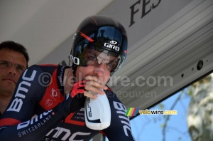 Dominik Nerz (BMC Racing Team) (239x)