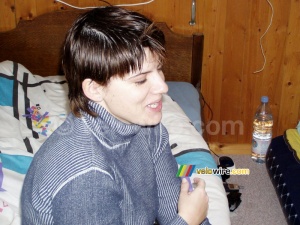 Virginie (Bocco) (356x)