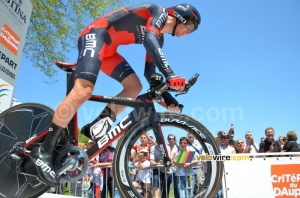 Dominik Nerz (BMC Racing Team) (2) (239x)