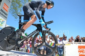 Chris Froome (Team Sky) (2) (244x)