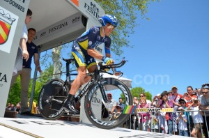 Alberto Contador (Saxo-Tinkoff) (2) (236x)