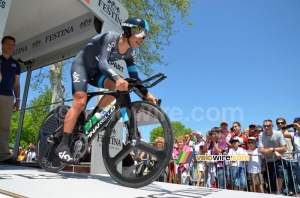 Richie Porte (Team Sky) (2) (301x)