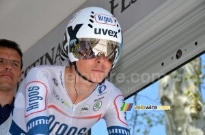 Warren Barguil (Argos-Shimano) (258x)