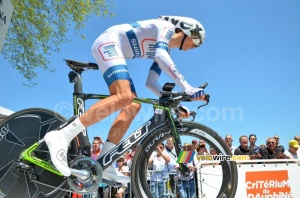 Warren Barguil (Argos-Shimano) (2) (222x)