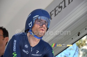 Alejandro Valverde (Movistar) (240x)