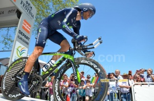 Alejandro Valverde (Movistar) (2) (253x)