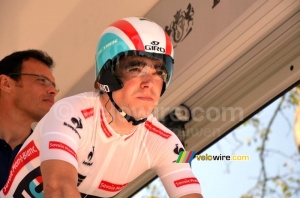 Tony Gallopin (Radioshack-Leopard) (449x)