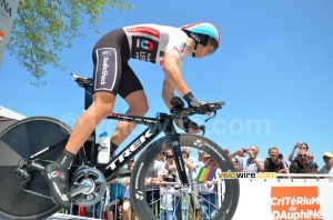 Tony Gallopin (Radioshack-Leopard) (2) (501x)