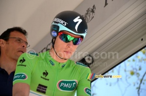 Gianni Meersman (Omega Pharma-QuickStep) (684x)