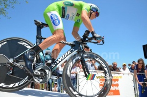 Gianni Meersman (Omega Pharma-QuickStep) (2) (591x)