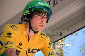 David Veilleux (Europcar) (493x)