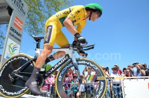 David Veilleux (Europcar) (2) (292x)