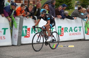 Richie Porte (Sky) (994x)