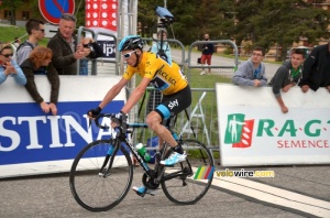 Chris Froome (Sky) (672x)