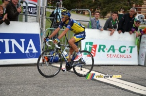 Alberto Contador (Saxo-Tinkoff) (556x)