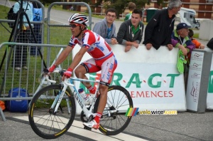 Joaquim Rodriguez (Katusha) (832x)