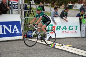 Thomas Voeckler (Europcar) (595x)