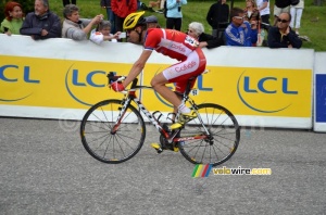 Rein Taaramae (Cofidis) (791x)