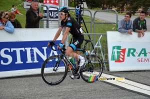 Geraint Thomas (Sky) (1048x)