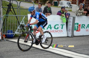 Andrew Talansky (Garmin-Sharp) (790x)