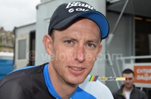 Stef Clement (Blanco) (993x)