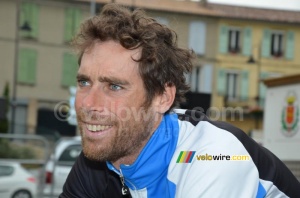 Laurens Ten Dam (Blanco) (897x)