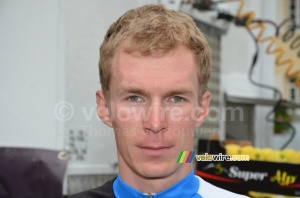 Tom-Jelte Slagter (Blanco) (1025x)