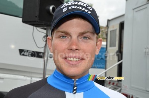 Marc Goos (Blanco) (894x)