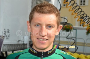 Cyril Gautier (Europcar) (669x)