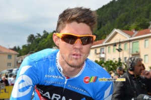 Alex Howes (Garmin-Sharp) (805x)