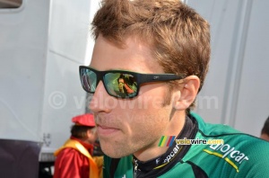 David Veilleux (Europcar) (969x)