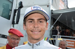 Warren Barguil (Argos-Shimano) (756x)