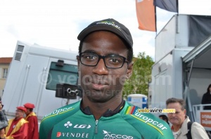 Kévin Reza (Europcar) (734x)