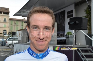 Alexandre Geniez (FDJ) (950x)