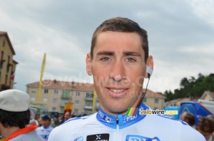 Matthieu Ladagnous (FDJ) (1003x)