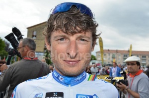 Pierrick Fédrigo (FDJ) (902x)