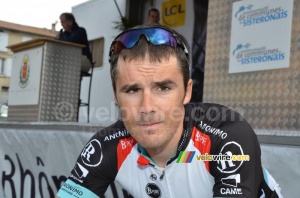 Markel Irizar (Radioshack-Leopard) (931x)