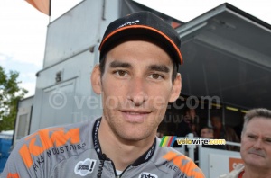 Eduardo Sepulveda (Bretagne-Séché) (1084x)