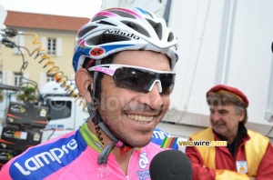 José Serpa (Lampre-Merida) (711x)