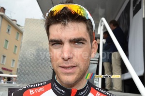 Tony Gallopin (Radioshack-Leopard) (754x)